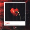 Feel U - Single