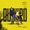 DANDYLISBON, MESSIAS MARICOA - QUATRO