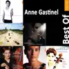 Best of Anne Gastinel album lyrics, reviews, download