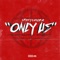 Wendy's (feat. Jay Critch) - Spiffy Global lyrics