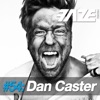 Faze #54: Dan Caster, 2016