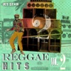 Reggae Hits, Vol. 2, 2000