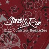 Hill Country Boogaloo - Single