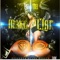 Make It Clap - Fat Trel lyrics