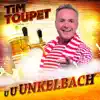 Stream & download U U Unkelbach - Single