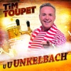 U U Unkelbach - Single