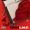 L.M.F. - Tenn lyrics