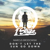 Don't Let the Sun Go Down (Extended Mix) artwork