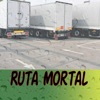 Ruta mortal - Single