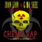 Chemo Rap (feat. G-Mo Skee) - Iron Lion lyrics