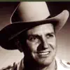 Gene Autry