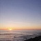 Tears 1 - Zolas lyrics