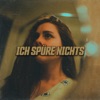 Ich Spüre Nichts - Single