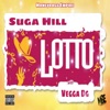 Lotto (feat. Vegga Dg) - Single