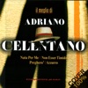 Il meglio di Adriano Celentano - 100% Cover, 2005