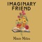 Imaginary Friend artwork