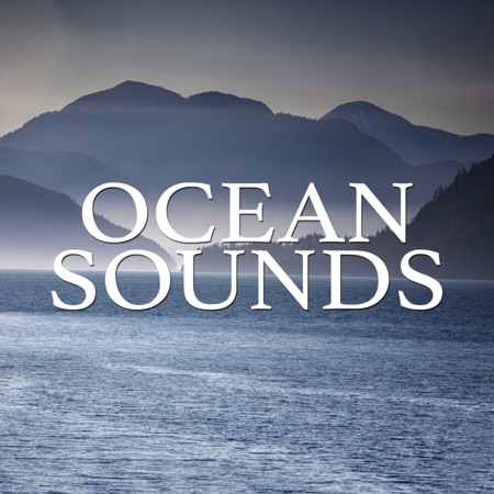 Ocean Sounds