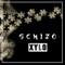 Schizo - XYLO lyrics