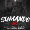 Sumando - Single