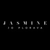 Jasmine - Love On the Brain