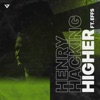 Higher (feat. Effs) - EP