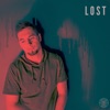 Lost - Single