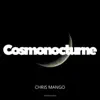 Cosmonocturne - Single album lyrics, reviews, download