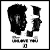 Unlove You (Nicky Romero Remix) [feat. Ne-Yo] - Single, 2019