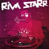 Riva Starr - Feel It