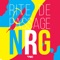 NRG (feat. Jovanna Marina) - Rite De Passage lyrics