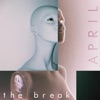 April - Single