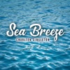 Sea Breeze - Single