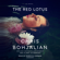 Chris Bohjalian - The Red Lotus: A Novel (Unabridged)