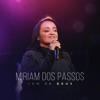 Vem de Deus - Single