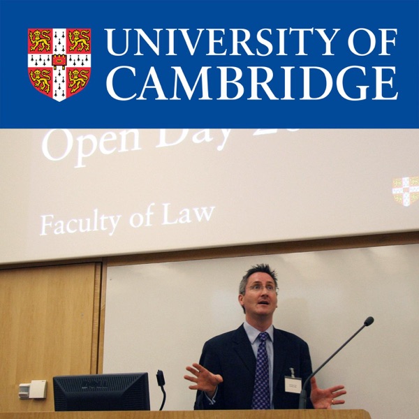 Faculty of Law Open Day