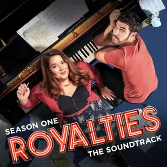 I Hate That I Need You (From Royalties) [feat. Jennifer Coolidge, NIve & Darren Criss] - Single by Royalties Cast album reviews, ratings, credits