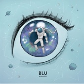 Jon Bellion - Blu