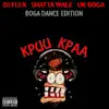 Kpuu Kpa Challenge (Boga Dance Edition) - Single album lyrics, reviews, download