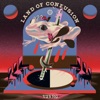 LAND OF CONFUS1ON - Single
