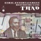 Thao cover