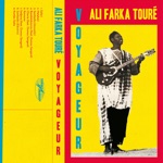 Ali Farka Touré - Kenouna