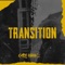 Transition - Central Cee lyrics