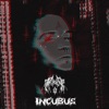 Incubus - Single