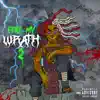 Feelmywrath 2 album lyrics, reviews, download