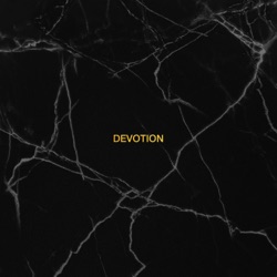 Dimension - Devotion (feat. Cameron Hayes)