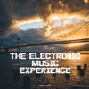 The Electronic Music Experience