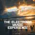 The Electronic Music Experience album cover