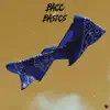 Bacc 2 Basics - Single album lyrics, reviews, download