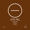 Warped - Lexa Hill lyrics