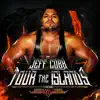 Stream & download Tour of the Islands (Jeff Cobb a.E.W. Theme) - Single